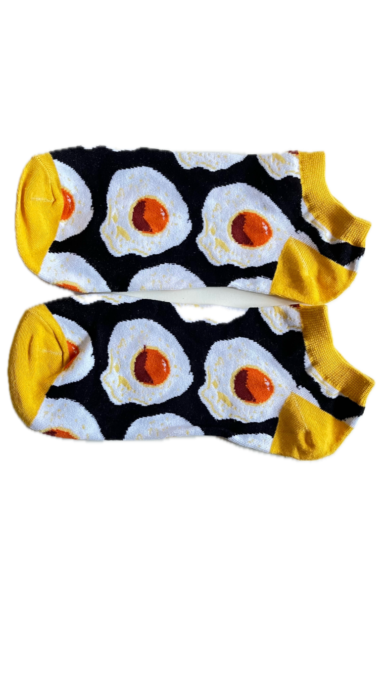 Funny Socks